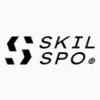 Skilspo