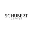 Jubiler Schubert