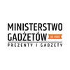 Ministerstwo Gadżetów