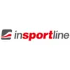 e-inSPORTline