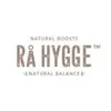 Ra Hygge