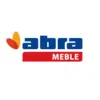 Abra Meble