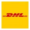 DHL