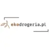 EkoDrogeria