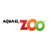 Aquael ZOO