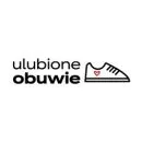 UlubioneObuwie