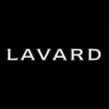 Lavard