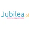 Jubilea