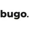 BUGO.pl