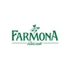 Farmona