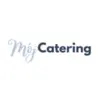 MójCatering