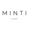 MINTI shop