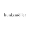 Hunkemoller