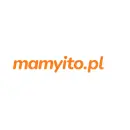 Mamyito