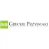 Greckie Przysmaki