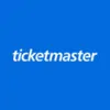 Ticketmaster