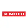 Komfort