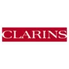 Clarins