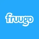 Fruugo