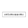 Intimissimi