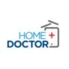 HomeDoctor