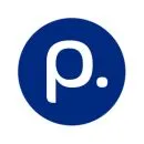 Pracuj.pl