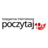 Poczytaj.pl