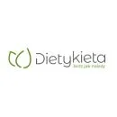 Dietykieta