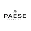 Paese