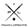 Pako Lorente