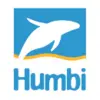 Humbi