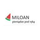 Miloan
