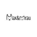 Max & Mrau