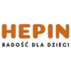 Hepin