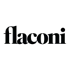 Flaconi