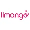 Limango