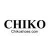 Chiko Shoes