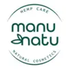 Manunatu