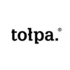 Tołpa