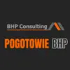 Pogotowie BHP