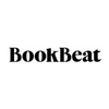 Bookbeat