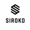 Siroko