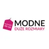 ModneDużeRozmiary.pl