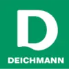 Deichmann