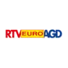 RTV EURO AGD