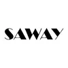 Saway