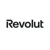 Revolut