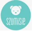 Szumisie