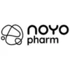 NOYO Pharm