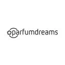 Parfumdreams